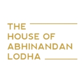 Lodha