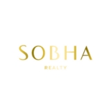 Sobha